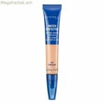 Աչքերի տակի պարկերի դեմ Match Perfection Rimmel London