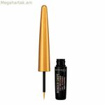 Աչքի մատիտ Wonder Swipe Rimmel London