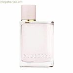 Կանացի օծանելիք Her Burberry (EDP) EDP