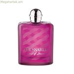 Կանացի օծանելիք Sound of Donna Trussardi EDP EDP