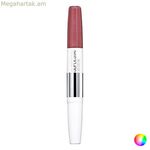 Շրթներկ Superstay Maybelline