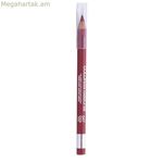 Շրթունքների մատիտի գույն Sensational Maybelline 5 գ