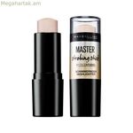 Highlighter Master Strobing Stick Maybelline (6,8 գ)