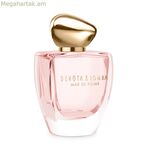 Կանացի օծանելիք Mar de Rosas Devota & Lomba (EDP) EDP