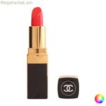 Շրթունքների բալզամ Rouge Coco Chanel 3 գ