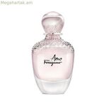 Կանացի օծանելիք Amo Salvatore Ferragamo EDP EDP