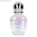 Կանացի օծանելիք Salvatore Ferragamo EDT