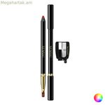 Շրթունքների մատիտի գույներ Kanebo