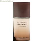 Տղամարդկանց օծանելիք L'Eau D'Issey Pour Homme Wood & Wood Issey Miyake EDP EDP