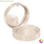 Ստվերաներկ Little Round Bourjois