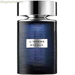 Տղամարդու օծանելիք Rochas EDT