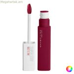 Շրթներկ Superstay Matte Ink City Maybelline (5 մլ)