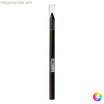 Աչքի մատիտ Tattoo Maybelline (1,3 գ)