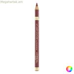 Շրթունքների մատիտ Color Riche L'Oreal Make Up