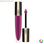 Շրթներկ Rouge Signature L'Oreal Make Up (7 մլ) 7 մլ