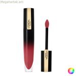 Շրթունքների փայլ Brilliant Signature L'Oreal Make Up (6,40 մլ)