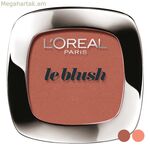 Blush True Match L'Oreal Make Up