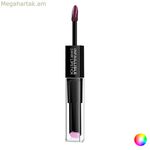 Շրթներկ Infaillible 24 ժամ L'Oreal դիմահարդարում