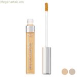 Դեմքի շտկող միջոց Accord Parfa True Match L'Oreal Make Up (6,8 մլ)