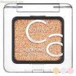 Աչքի ստվերաներկ՝ ընդգծող Catrice (2 գ)