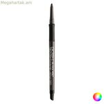 Աչքի մատիտ The Ultimate Gosh Copenhagen