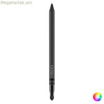 Աչքի մատիտ Infinity Gosh Copenhagen (1,2 գ)