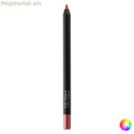 Շրթունքների մատիտ Velvet Touch Gosh Copenhagen (1,2 գ)