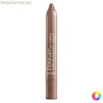 Աչքի ստվերաներկ Forever Gosh Copenhagen (1,5 գ) (1,5 գ)