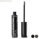 Հոնքերի դիմահարդարում Հոնքերի ձևավորման համար Gosh Copenhagen (8 մլ)