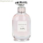 Կանացի օծանելիք Coach Dreams Coach EDP EDP