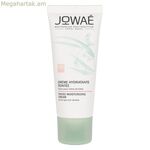 Խոնավեցնող կրեմ գույնով Jowaé (30 մլ) 30 մլ