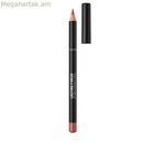 Շրթունքների մատիտ՝ երկարատև օգտագործման համար Rimmel London (1 հատ)