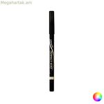 Աչքի մատիտ Perfect Stay Max Factor