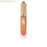 Շրթներկ Rouge Velvet Ink Bourjois (3,5 մլ)