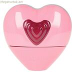 Կանացի օծանելիք Candy Love Escada (EDT)