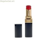 Շրթունքների բալզամ Chanel Rouge Coco 3 գ