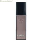 Դեմքի շիճուկ Le Lift Chanel
