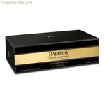 Տղամարդու օծանելիք Bad Boy Carolina Herrera EDP Bad Boy EDP