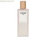 Կանացի օծանելիք Loewe EDT