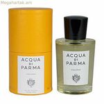 Unisex օծանելիք Colonia Acqua Di Parma EDC