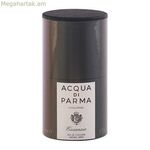 Unisex օծանելիք Essenza Acqua Di Parma EDC