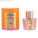 Կանացի օծանելիք Rosa Nobile Acqua Di Parma EDP