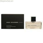 Տղամարդկանց օծանելիք Angel Schlesser Homme Angel Schlesser EDT