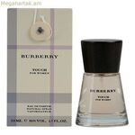 Կանացի օծանելիք՝ Burberry EDP EDP-ի համար
