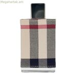 Կանացի օծանելիք London Burberry EDP EDP