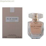 Կանացի օծանելիք Elie Saab Le Parfum EDP EDP