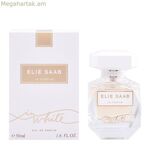 Կանացի օծանելիք Le Parfum սպիտակ գույնով Elie Saab EDP EDP