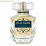 Կանացի օծանելիք Le Parfum Royal Elie Saab EDP EDP