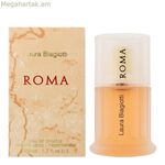 Կանացի օծանելիք Laura Biagiotti EDT