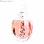 Կանացի օծանելիք Lolitaland Lolita Lempicka EDP EDP